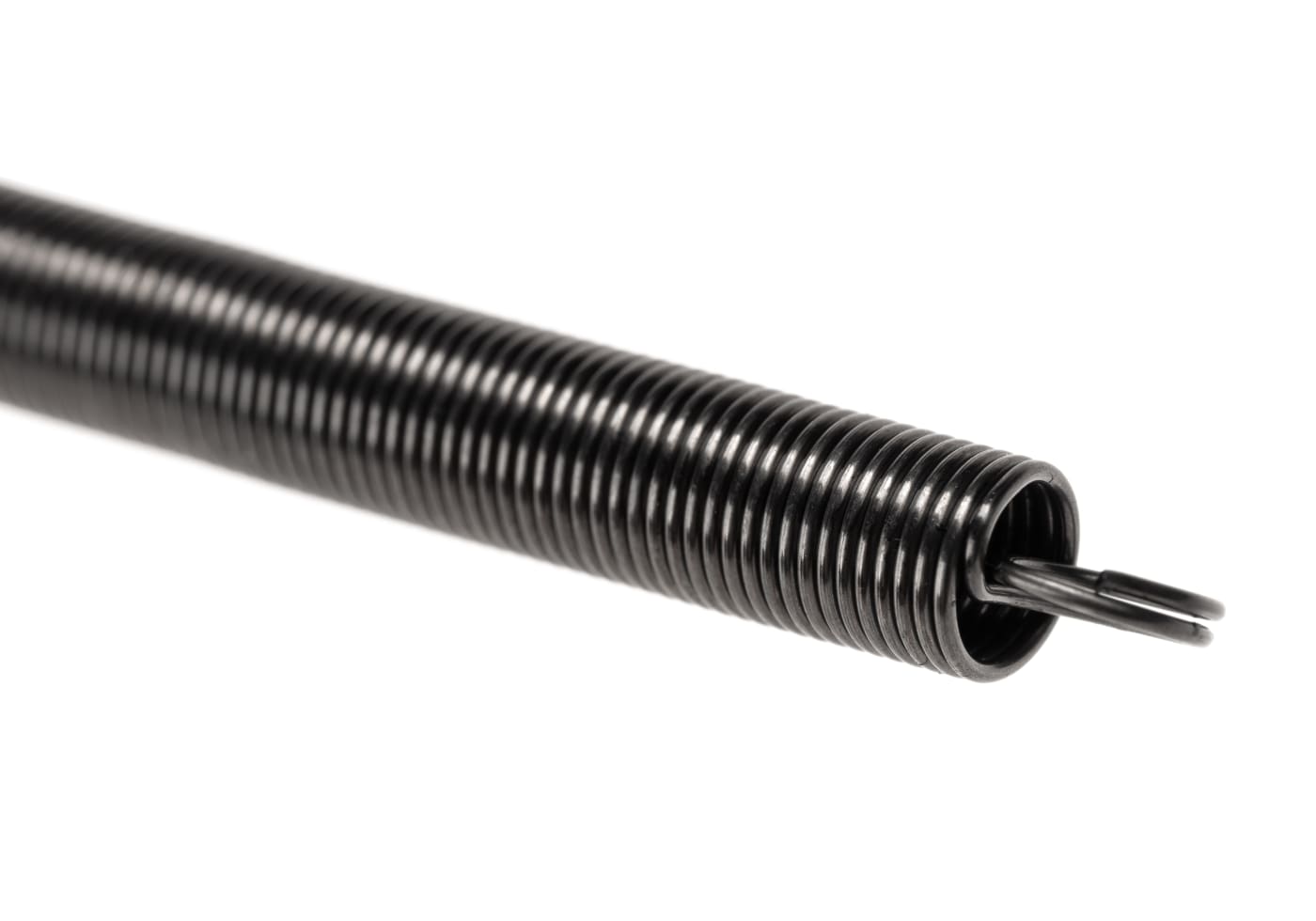 Madbull Charging Handle Spring
