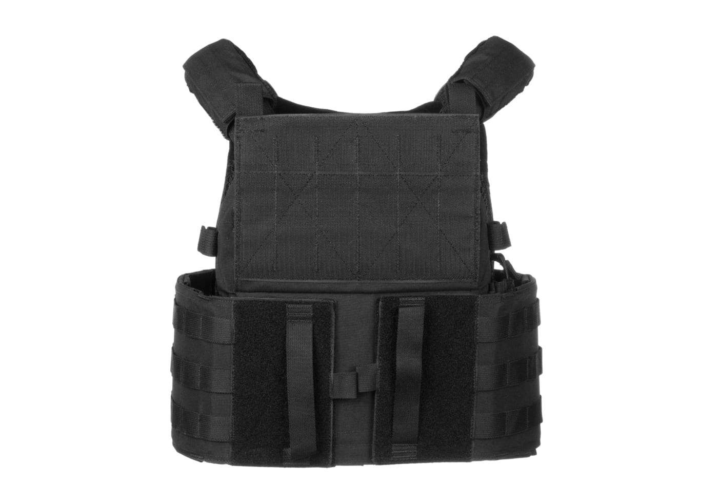 Warrior DCS 5.56 Config