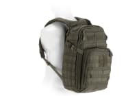 5.11 Tactical RUSH 12 2.0 Backpack