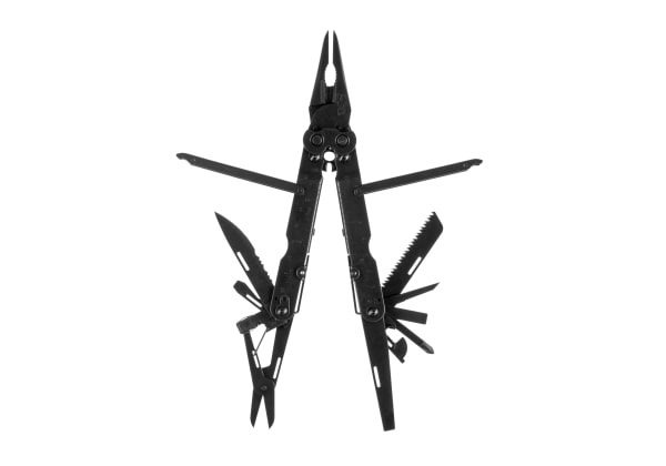 SOG Knives PowerLock EOD