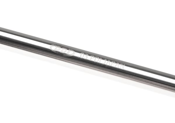 PDI 6.03mm AEG Barrel 595mm