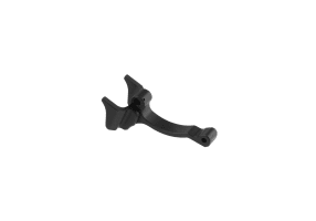 CAA Tactical TGMG AR-15 Magwell Trigger Guard