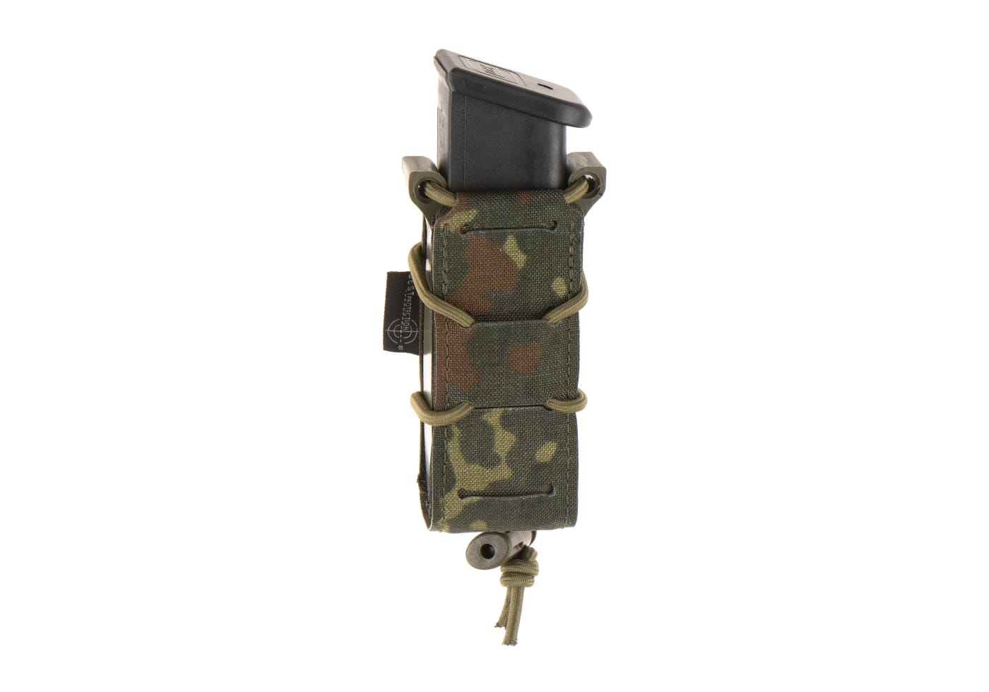 Templar's Gear Fast Pistol Magazine Pouch