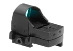 Aim-O Reflex Sight