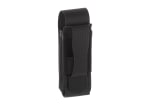 Blue Force Gear Single Pistol Mag Pouch