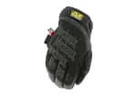 Mechanix Wear ColdWork Original