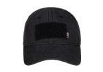 5.11 Tactical Flag Bearer Cap