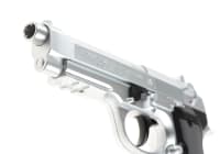 HFC M9 A1 GNB