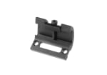 Element Offset Scout Light Mount M951 & M961