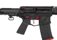 APS Phantom Extremis Mark VII