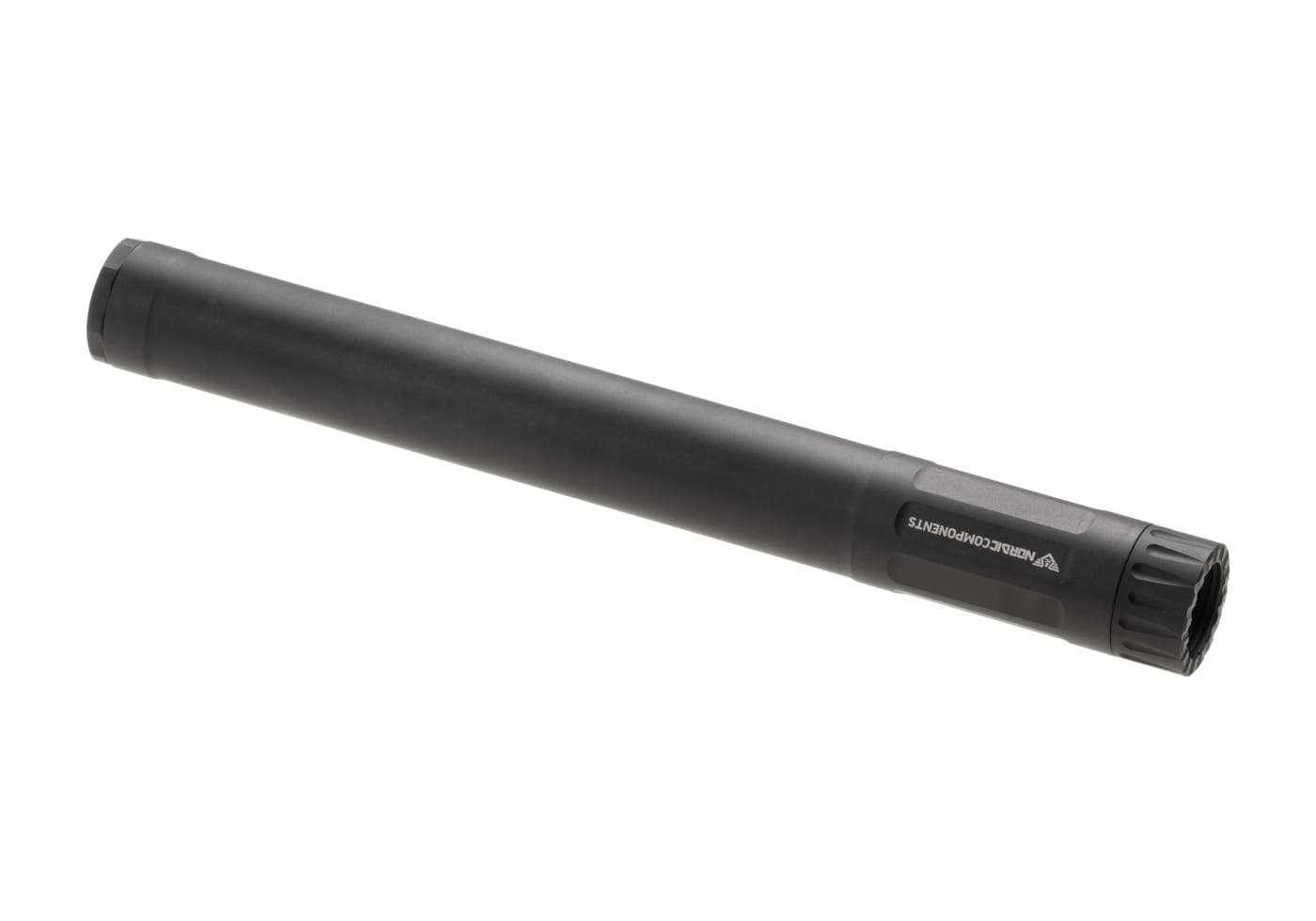 Nordic Components Modular Telescopic Extension Benelli +9
