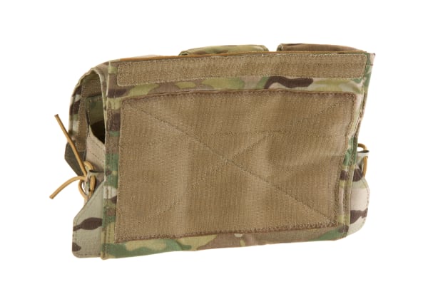 Templar's Gear TPC Panel 3x2 5.56