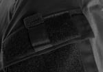 Invader Gear Combat Shirt