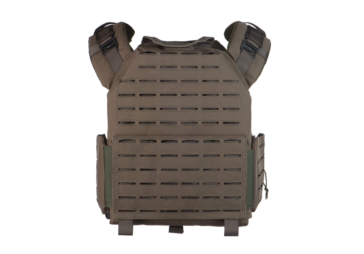 Invader Gear Reaper QRB Plate Carrier