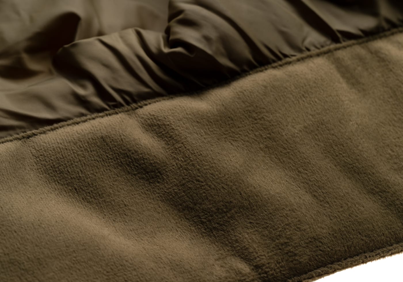 Clawgear Strata Lightweight Insulated Jacket