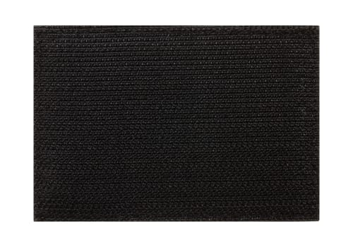 JTG Austria Rubber Patch