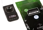 Nimrod 0.30g Bio BB Professional Performance 3335rds