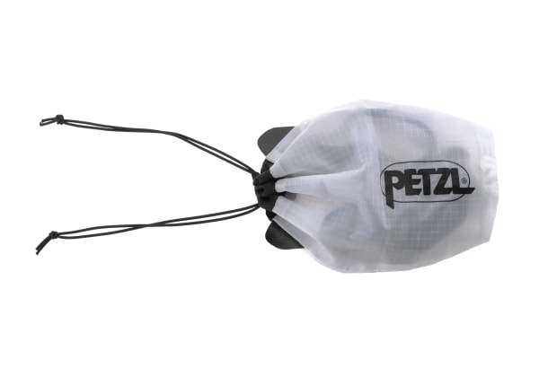 Petzl TIKKA
