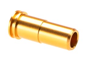 Union Fire CNC Nozzle M4