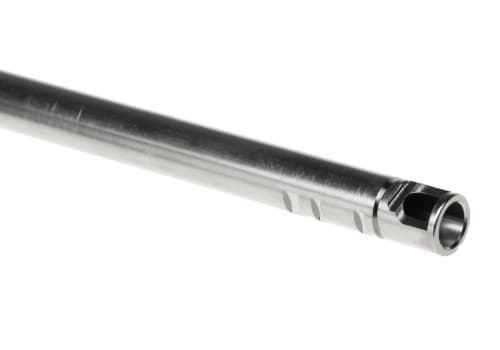 Maple Leaf 6.02 AEG Barrel 290mm
