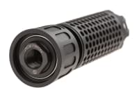 Acetech Predator MKIII Tracer Unit with Blaster M 14mm CCW