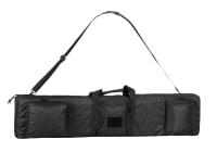 Invader Gear Padded Rifle Carrier 130cm