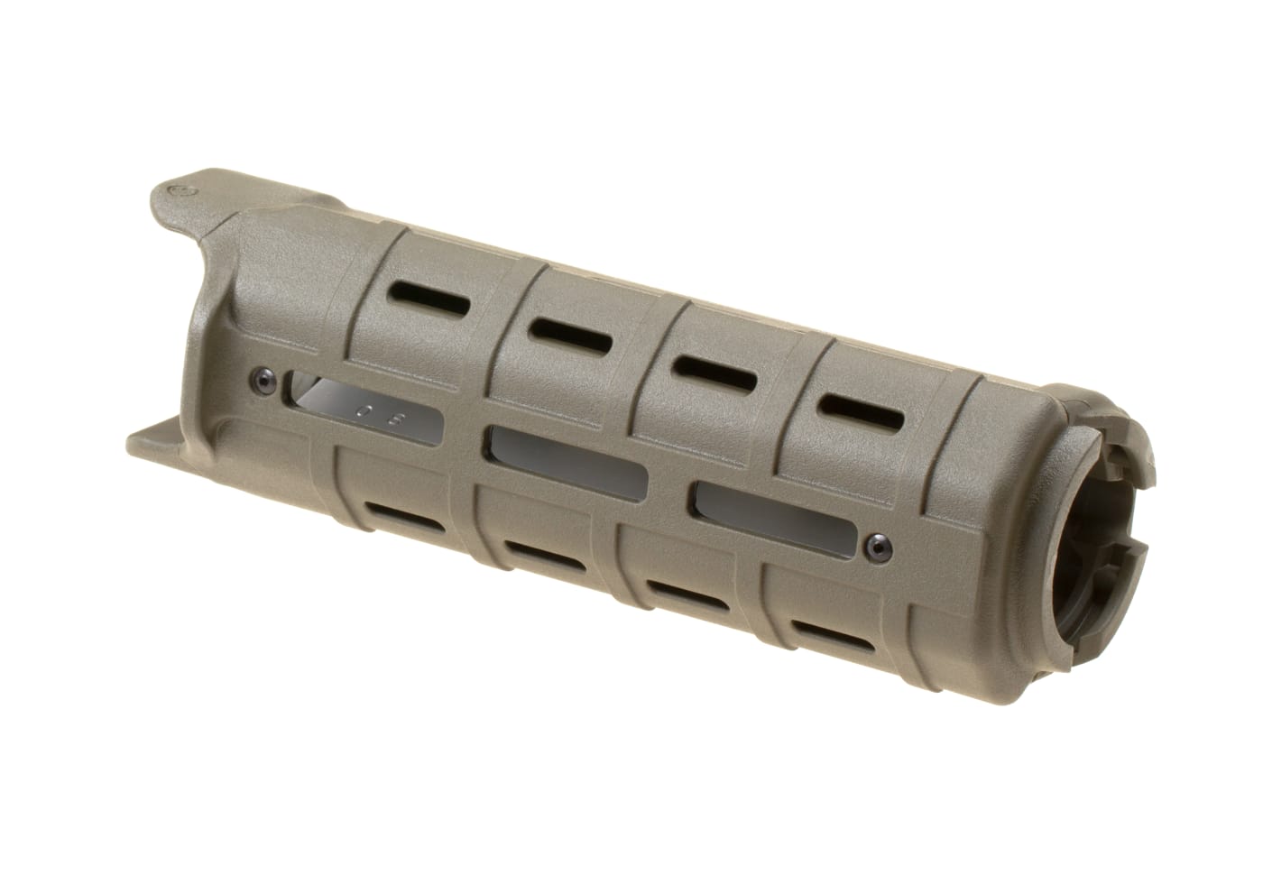 Magpul MOE M-LOK Carbine Hand Guard