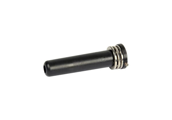 Systema ENERGY Spring Guide with Bearing Ver II