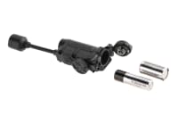 Streamlight Sidewinder Stalk