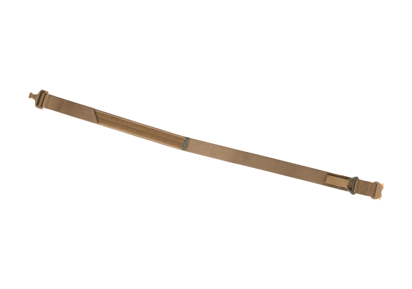 Warrior Riggers Belt