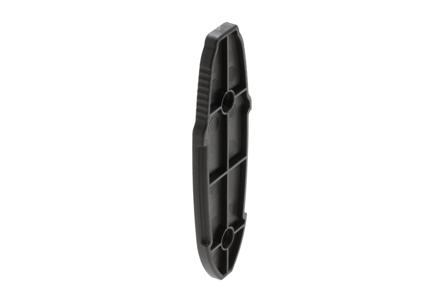 Action Army 6mm Butt Place Spacer T10