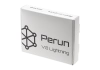 Perun Perun V2 Lightning Front Wiring
