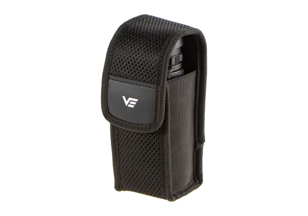 Vector Optics Paragon 8x42 Monocular