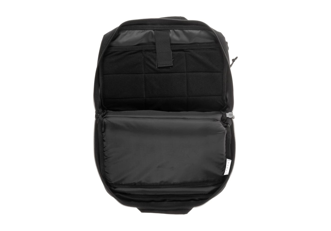 Umarex Double Pistol Case