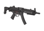 G&G TGM A3 E.T.U.