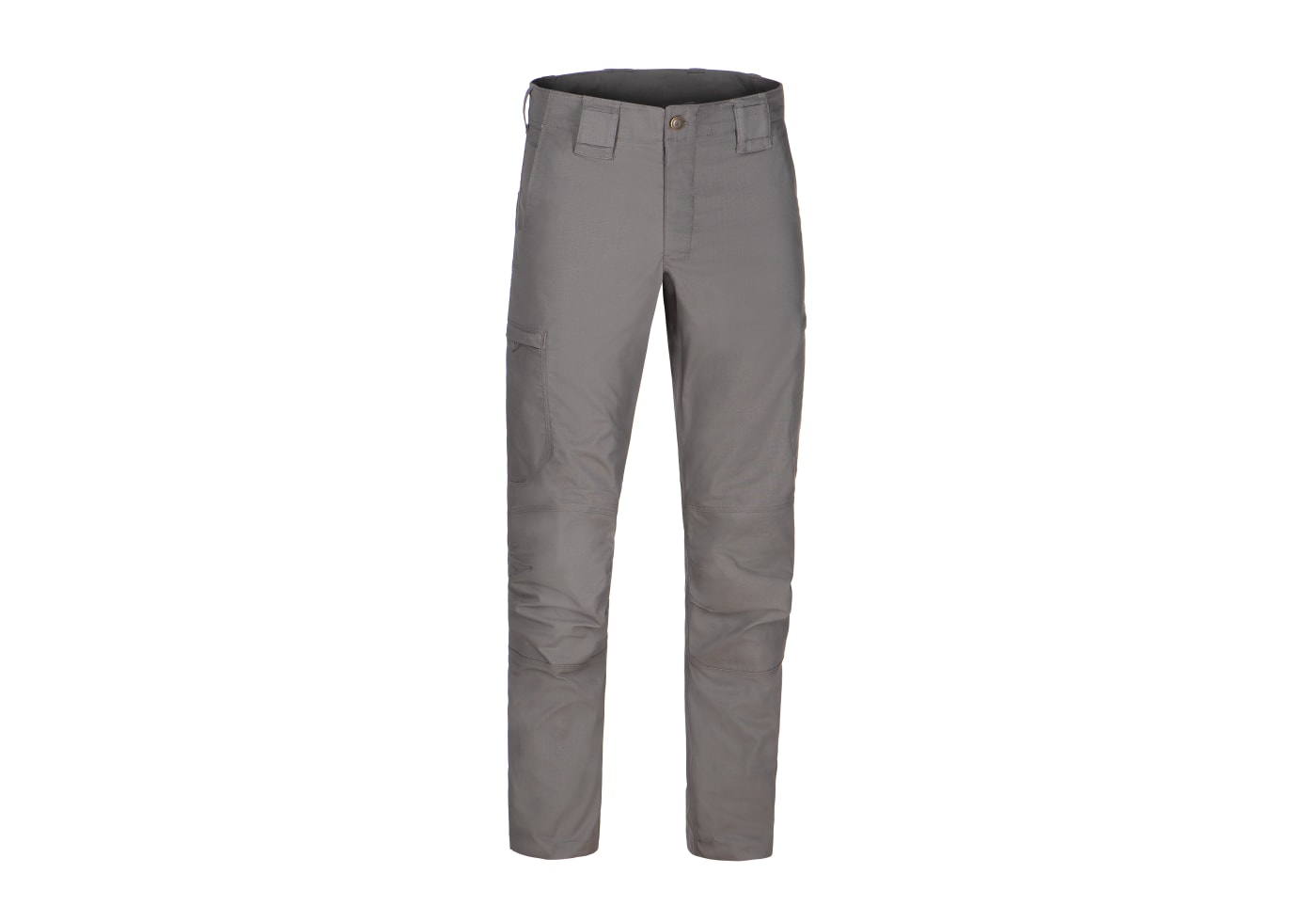 Outrider T.O.R.D. Flex Pant AR