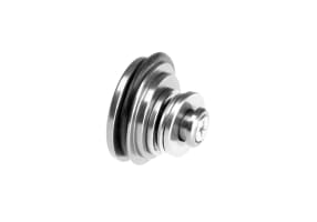 Action Army Aluminium Piston Head with Ball Bearing