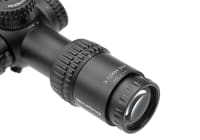 Vector Optics Veyron 3-12x44