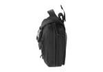 Templar's Gear Rip-off First Aid Pouch AZ-2