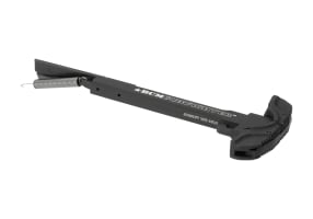 VFC BCM Gunfighter Ambidextrous Charging Handle AEG