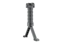 Umarex TBP 1 Bipod / Foregrip