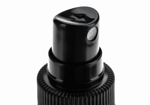 Bollé B250 Anti Fog Kit