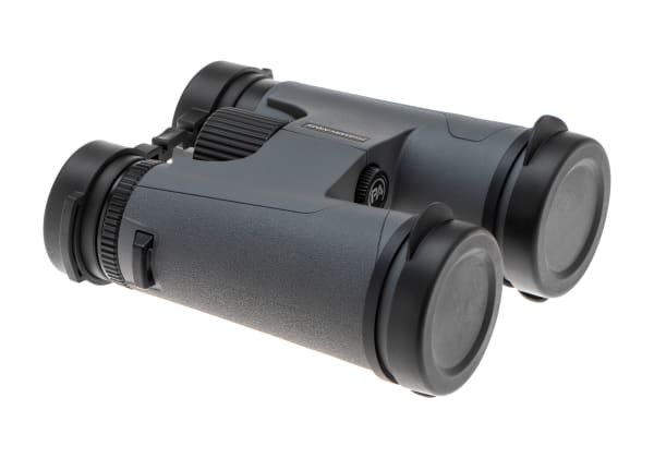 Primary Arms SLx 10X42 Binoculars