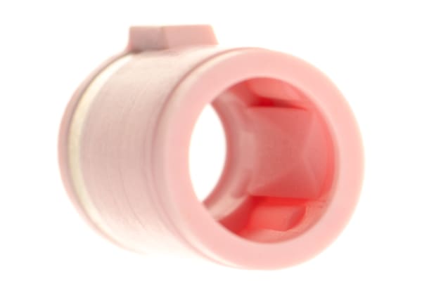 Maple Leaf Transformers Decepticons 75° Hop Up Rubber for VSR and GBB