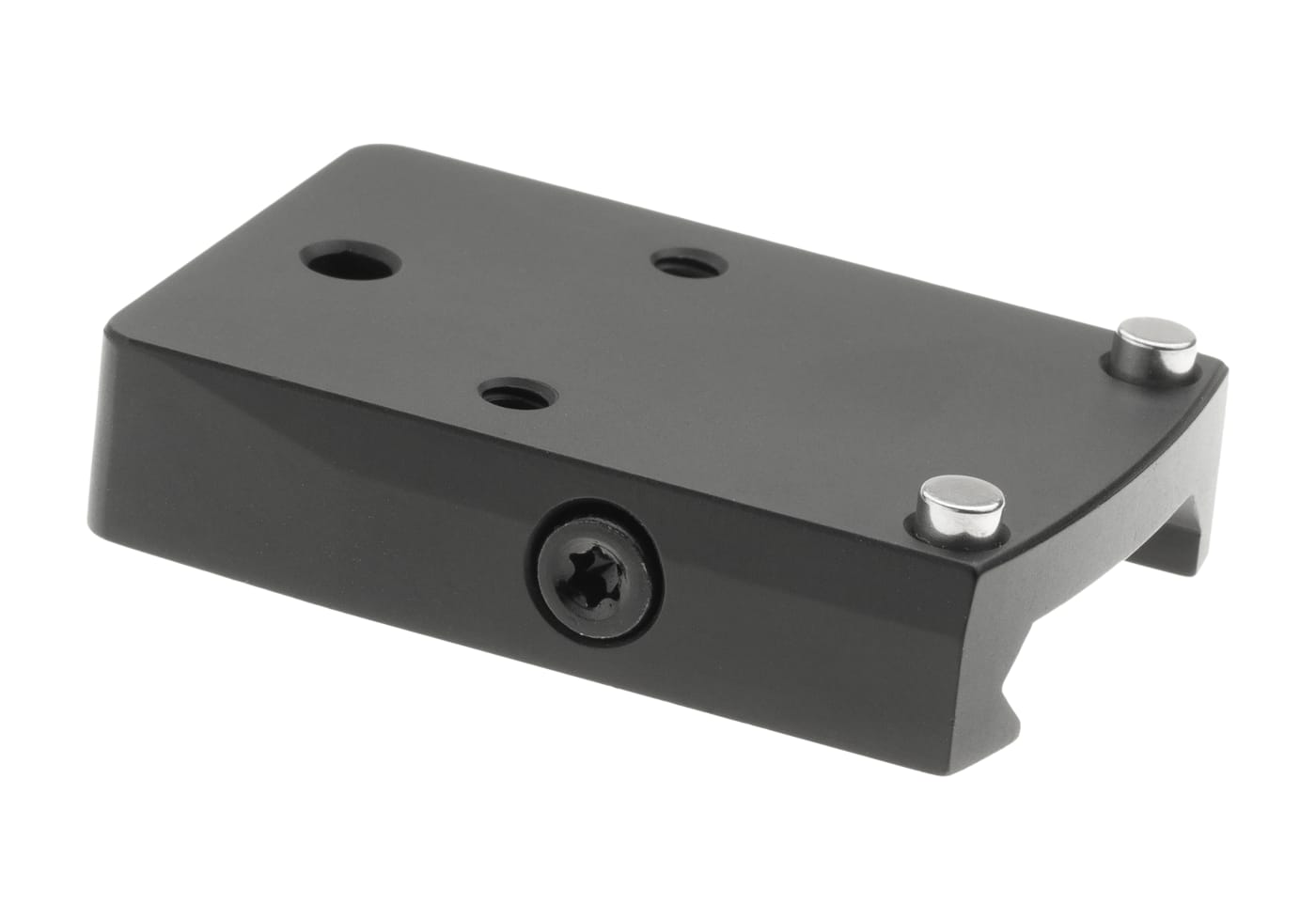 Holosun 407C/507K Picatinny Mount