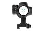Primary Arms SLx 1X MicroPrism Green ACSS Cyclops Reticle Gen II
