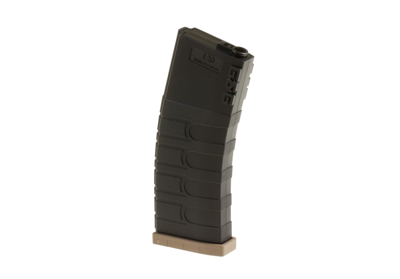 G&G Magazin M4 Midcap 120rds