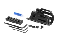 Midwest Industries MP5K M-LOK Handguard