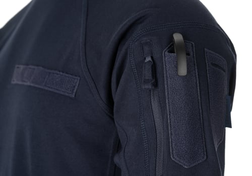 Clawgear Instructor Shirt MK III AR