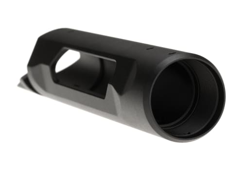 Action Army VSR-10 CNC Tactical Receiver